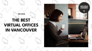 virtual-offices-vancouver