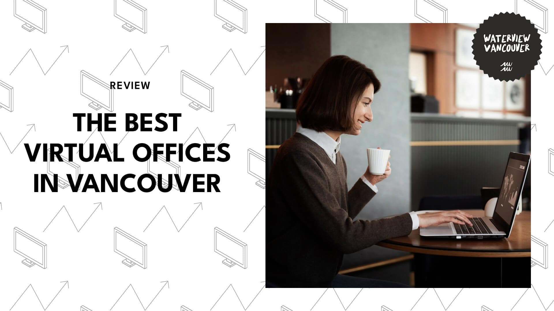 virtual-offices-vancouver