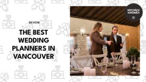 wedding-planners-vancouver