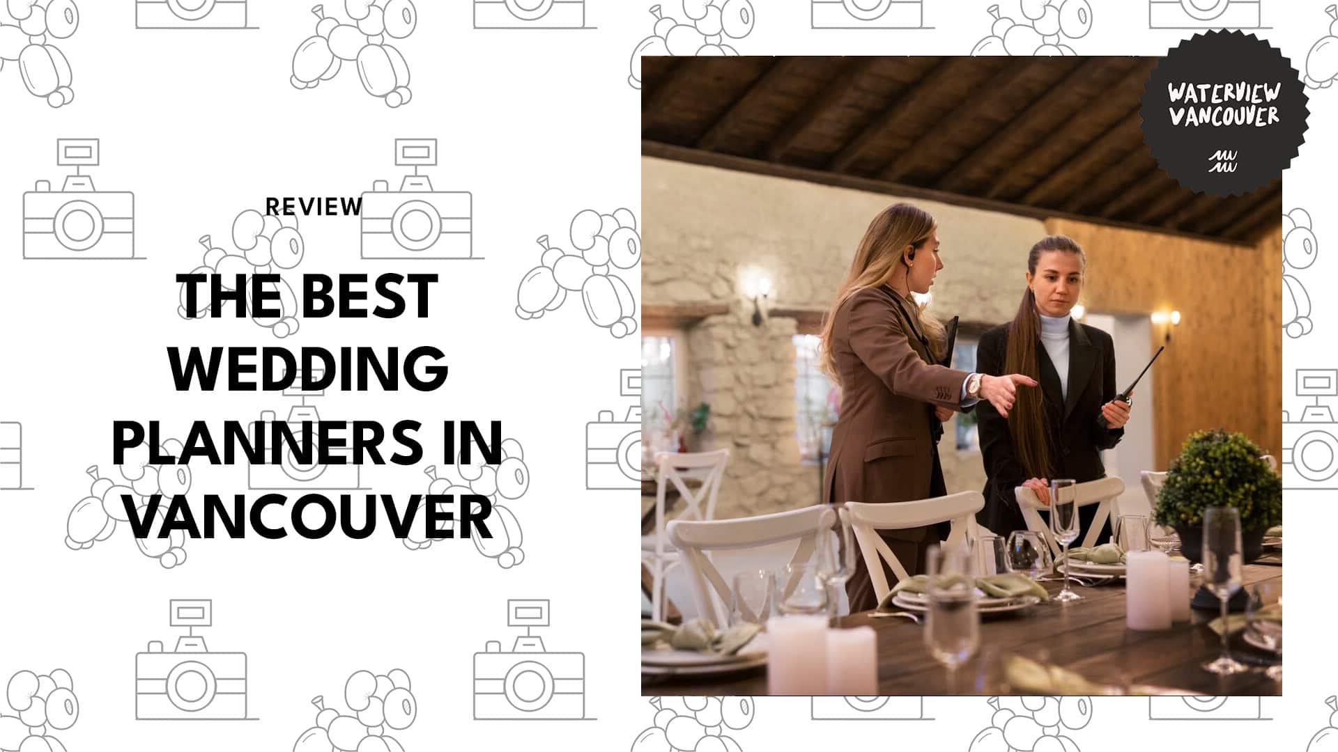 wedding-planners-vancouver