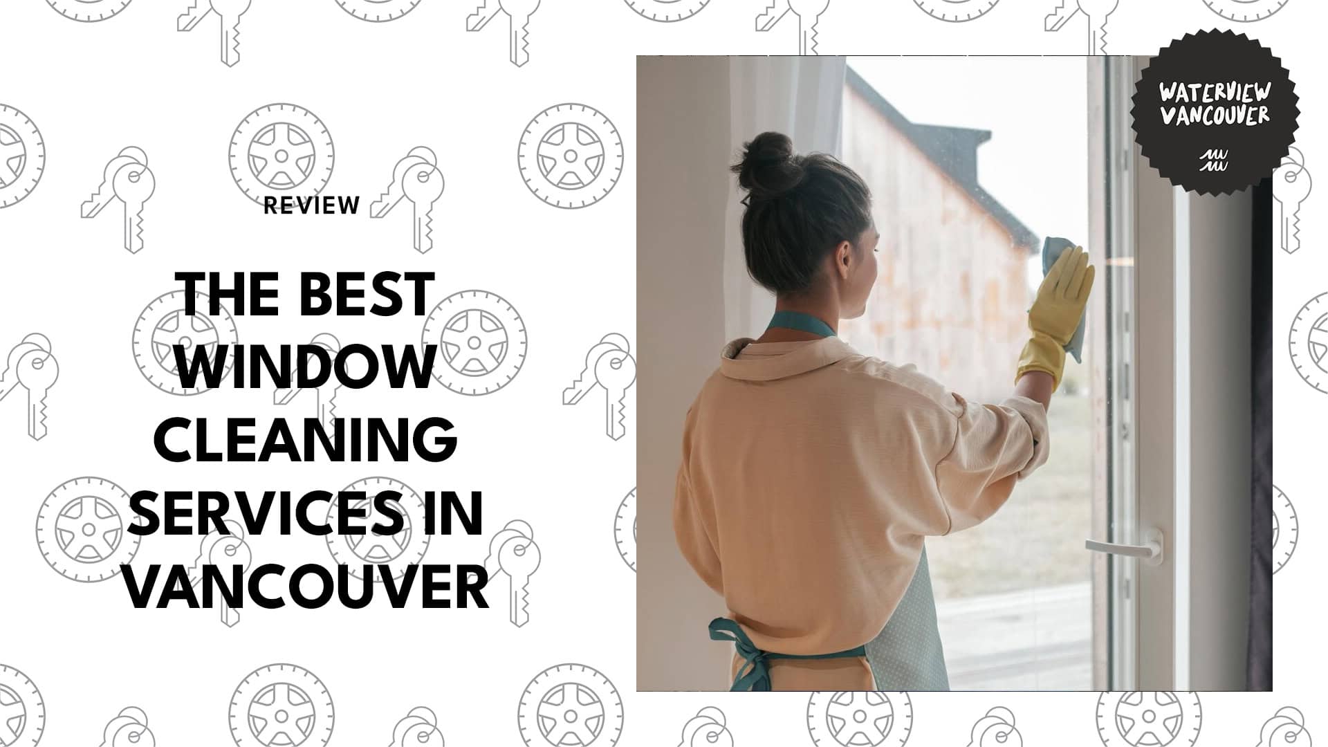 window-cleaning-services-vancouver