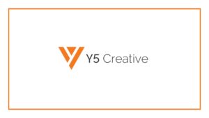 y5-creative