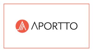 aportto-translation