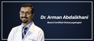 arman-abdalkhani-vancity-ent