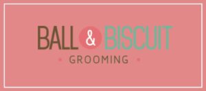 ball-and-biscuit-grooming