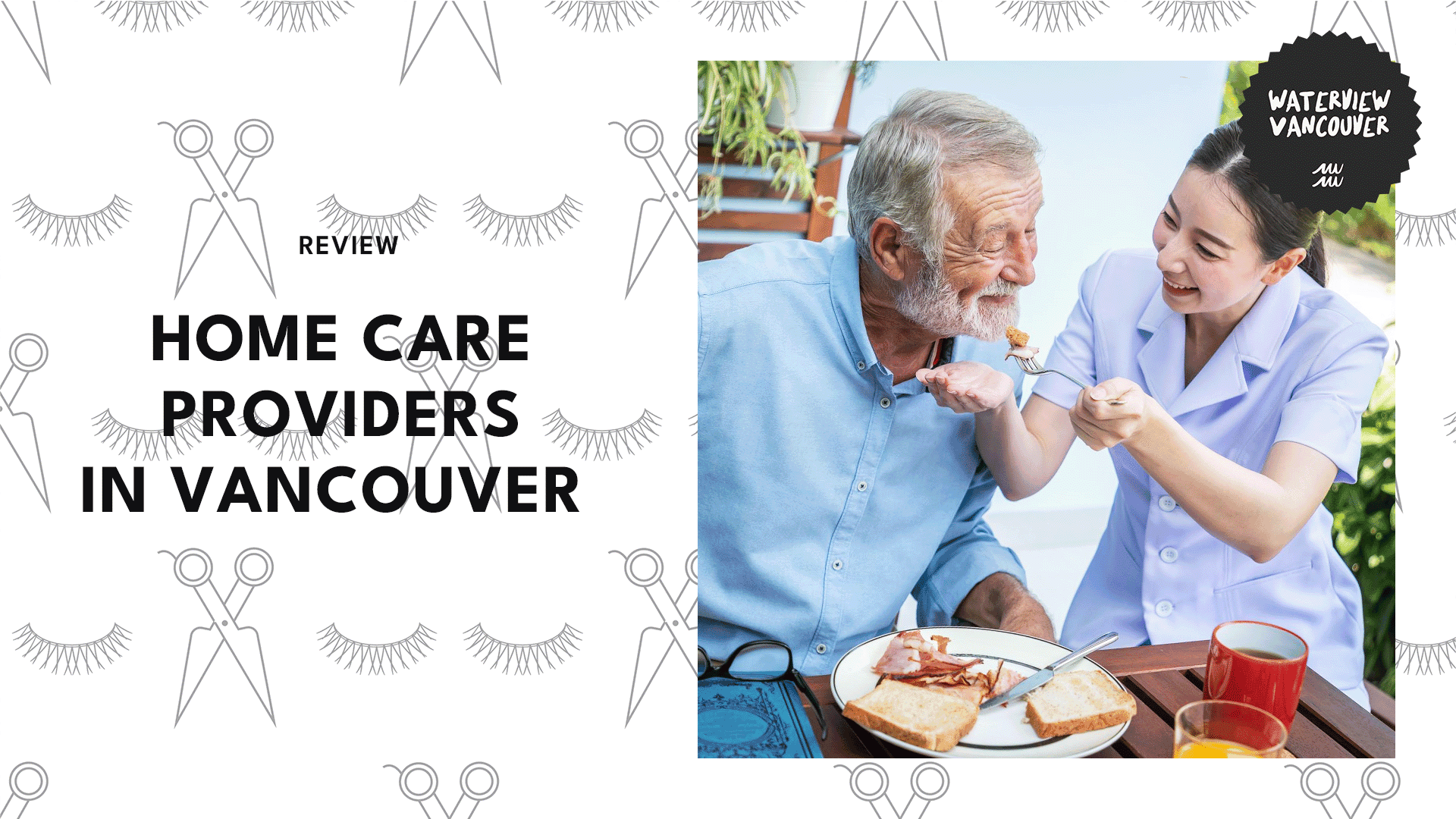 care-providers-in-vancouver
