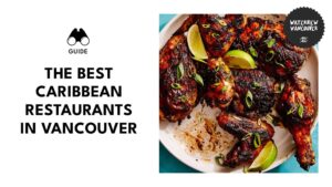 caribbean-restaurants-vancouver