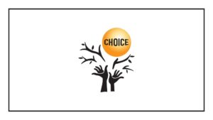 choice-medical-clinic