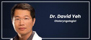 dr-david-yeh