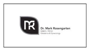 dr-mark-rosengarten