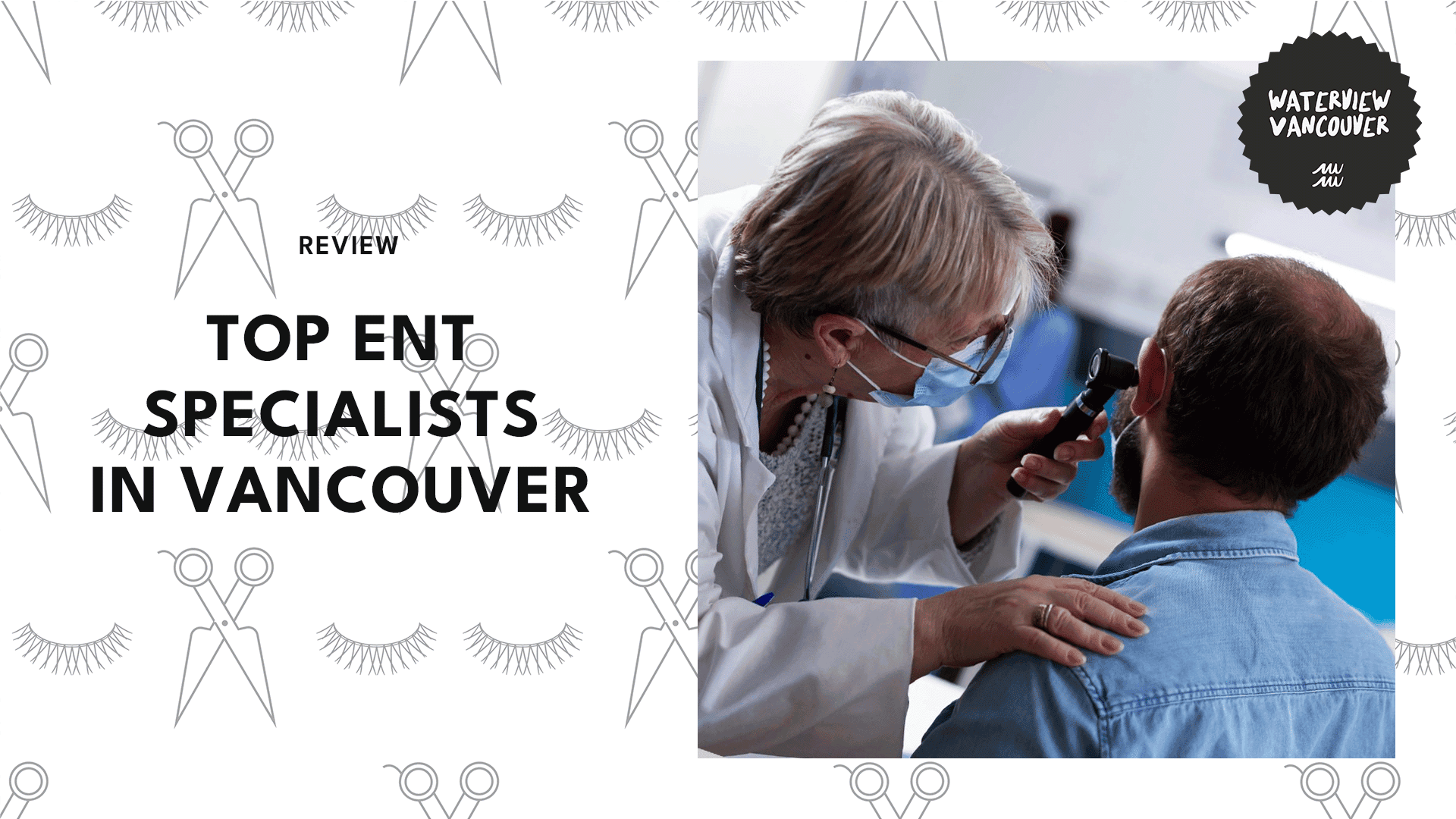 ent-specialists-vancouver