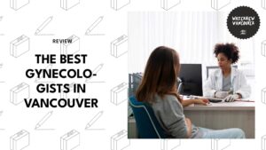 gynecologists-vancouver
