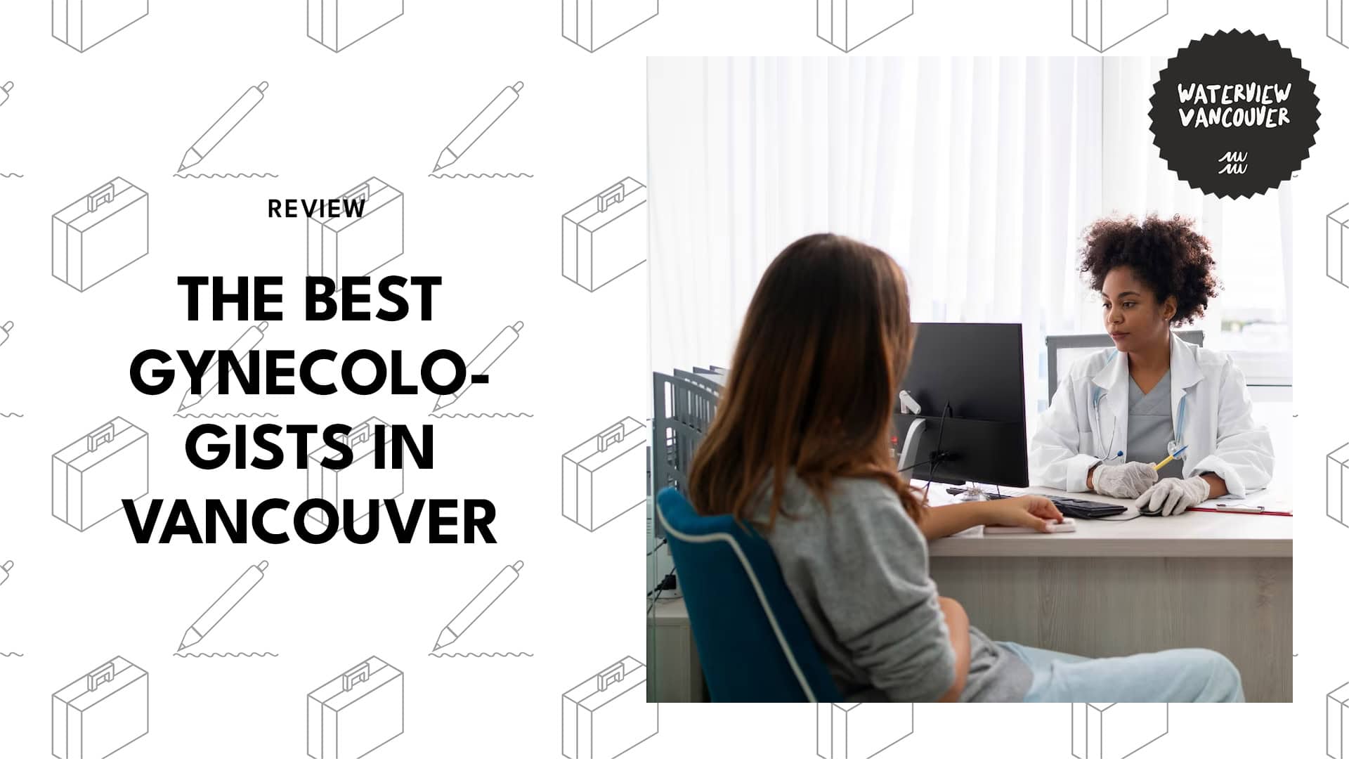 gynecologists-vancouver
