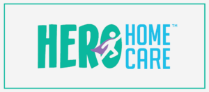 hero-home-care