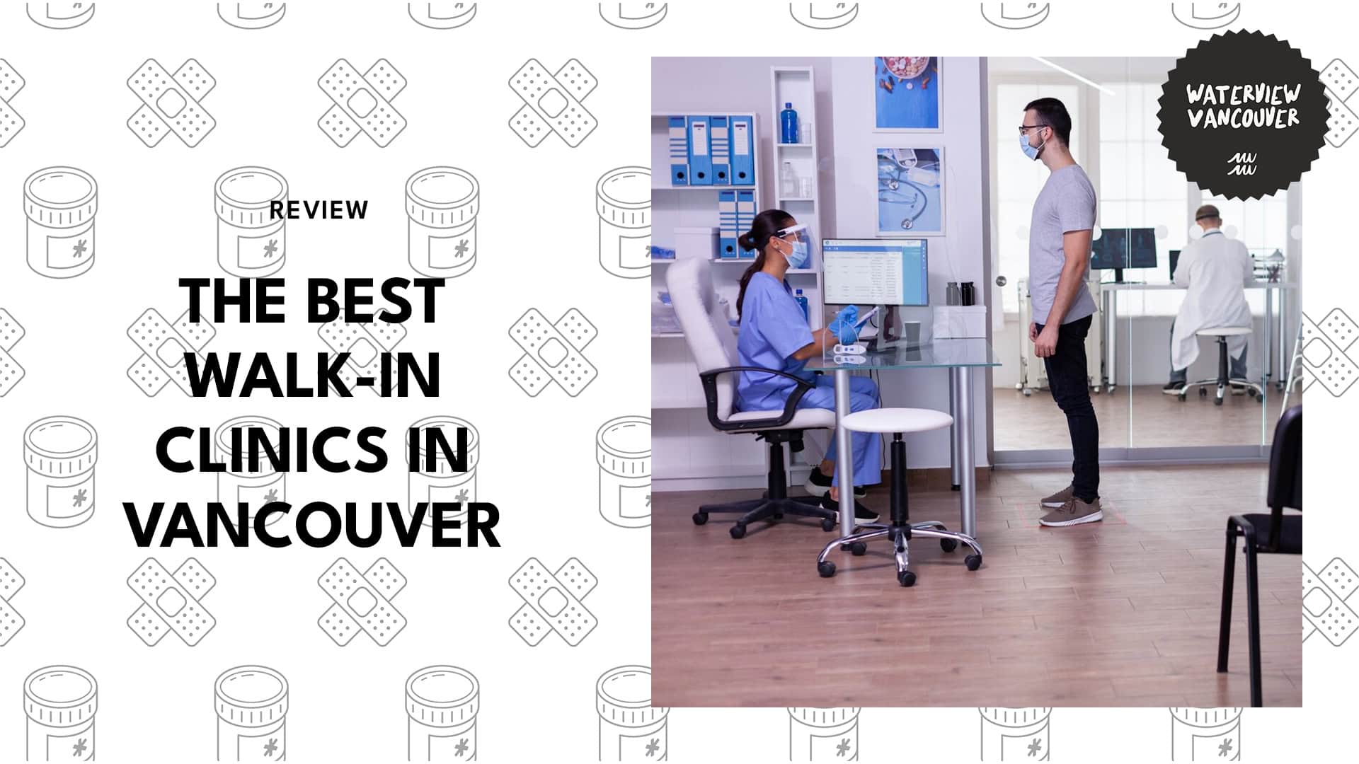 walk-in-clinics-in-vancouver