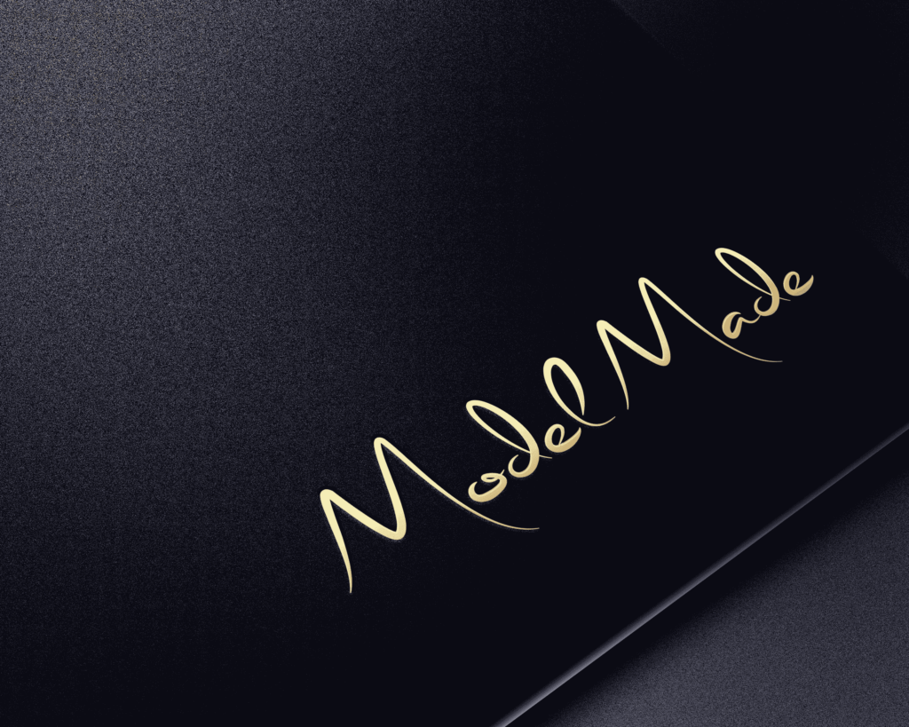Model Made Management Inc
