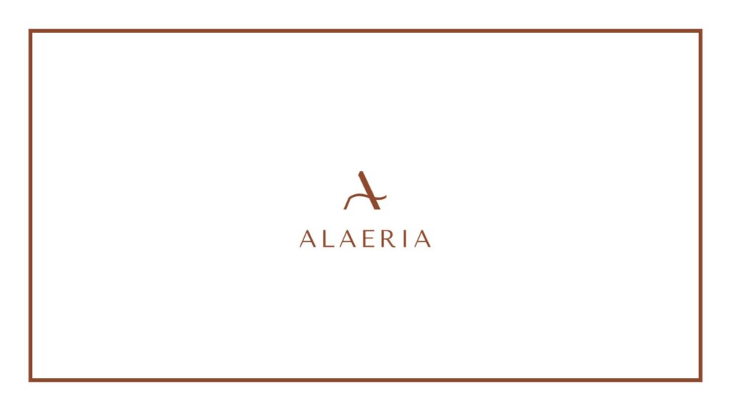 alaeria-agency