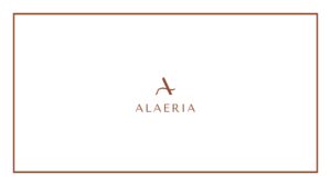 alaeria-agency