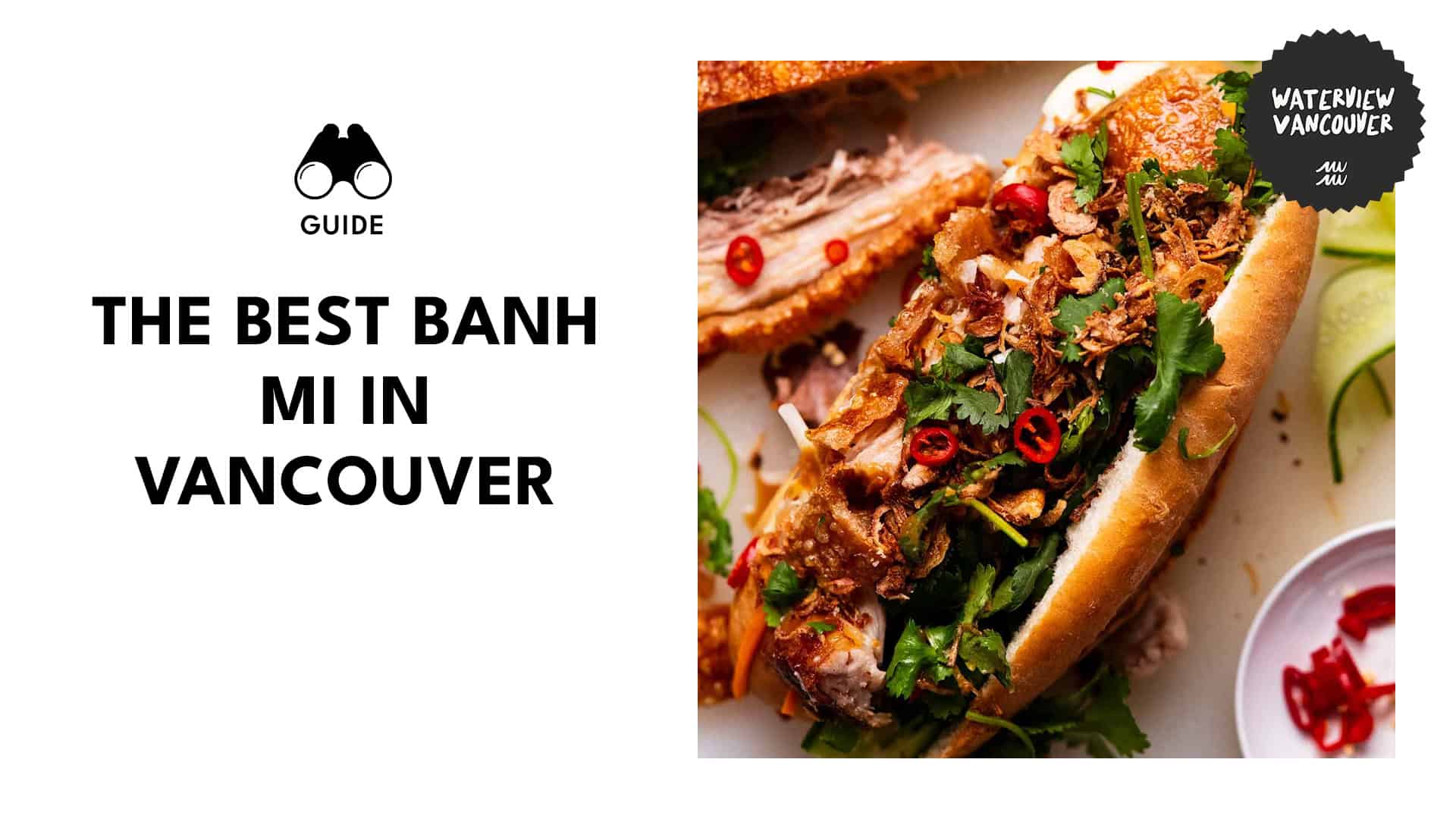 banh-mi-vancouver