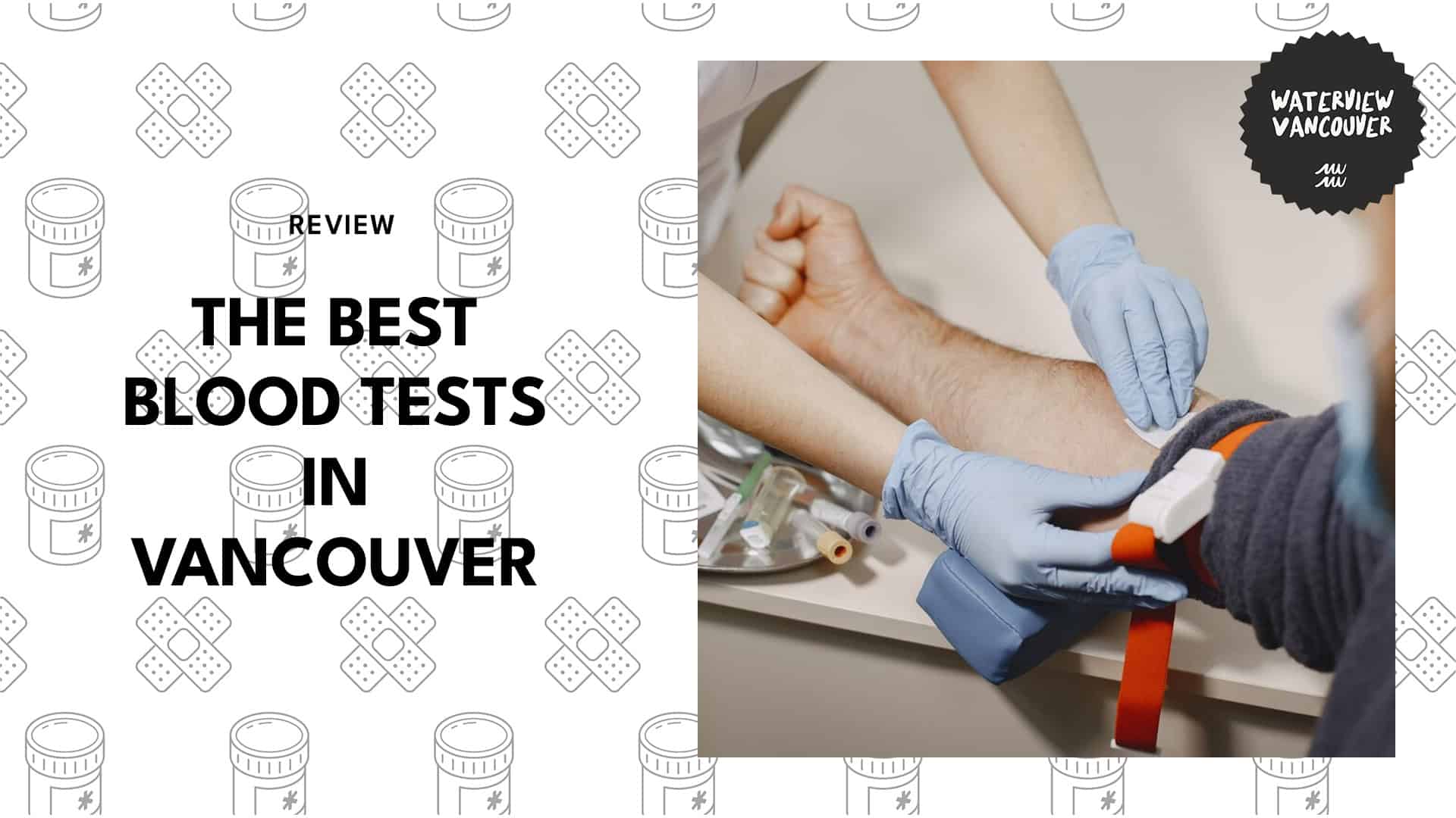 blood-tests-in-vancouver