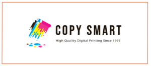 copy-smart-logo