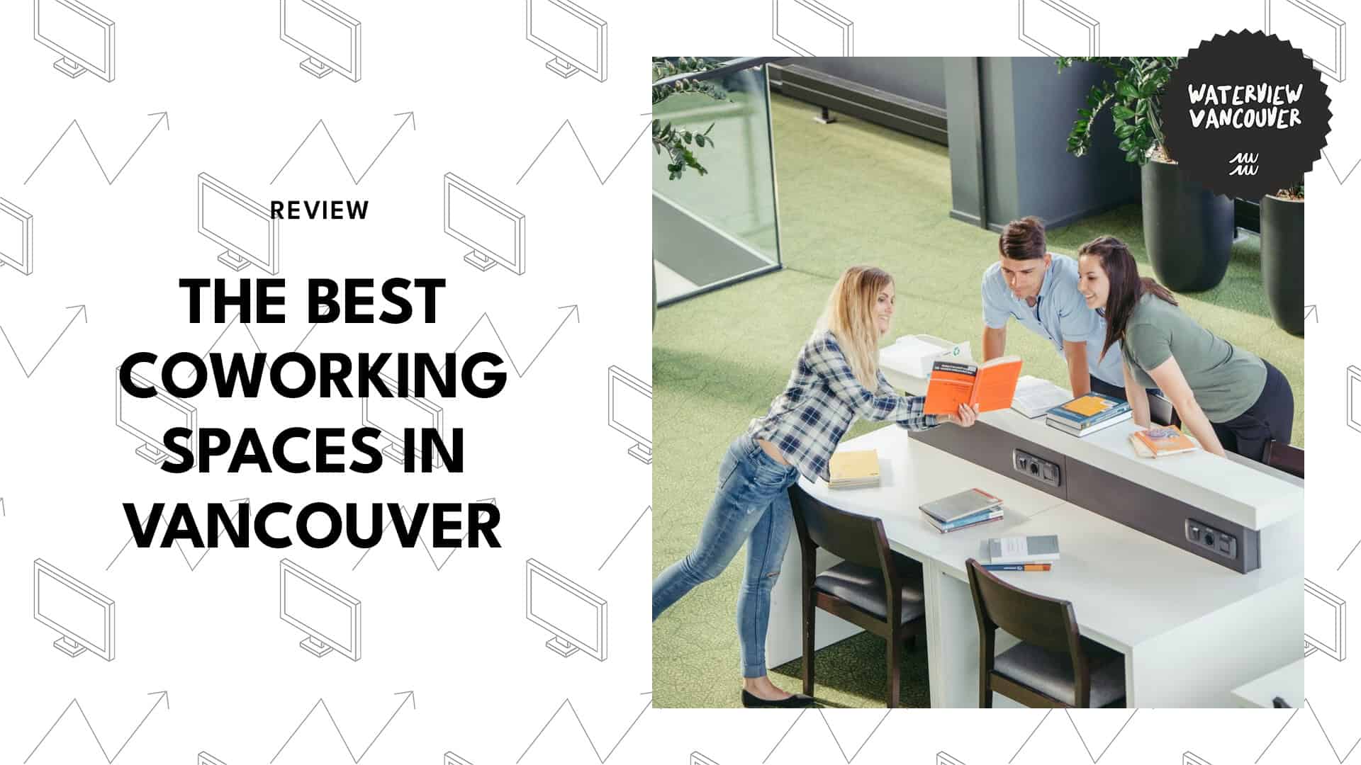 coworking-spaces-in-vancouver