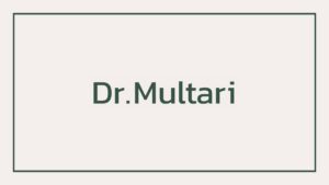 dr-catherine-multari-nd