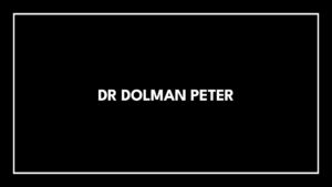 dr-dolman-peter