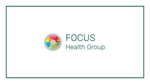 dr-geoffrey-law-focus-health-group