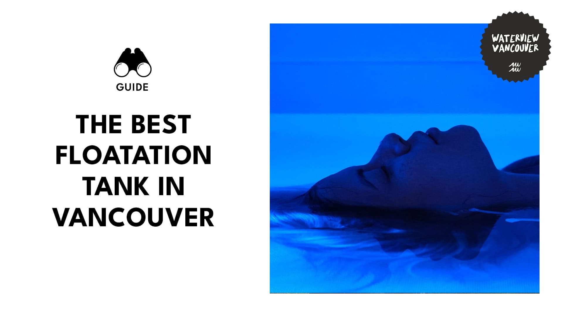 floatation-tank-vancouver