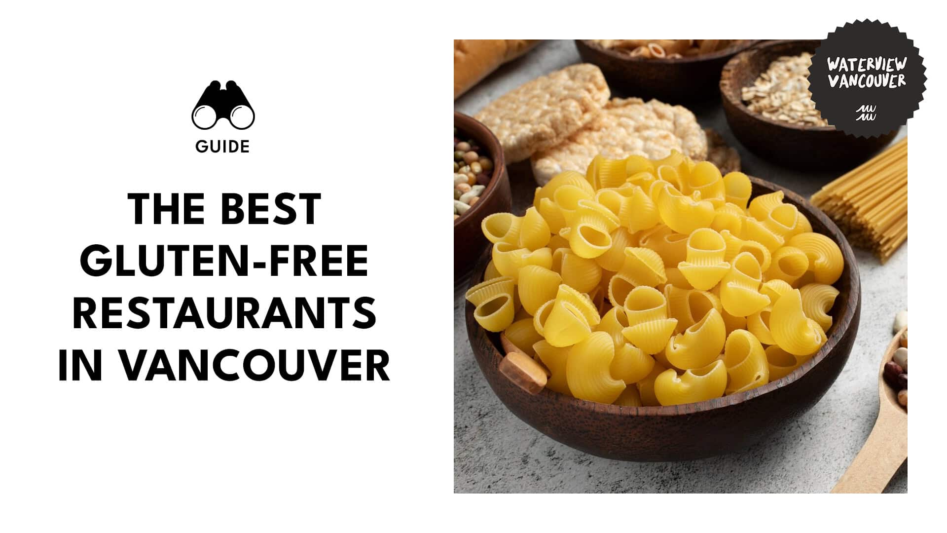 gluten-free-restaurants-in-vancouver