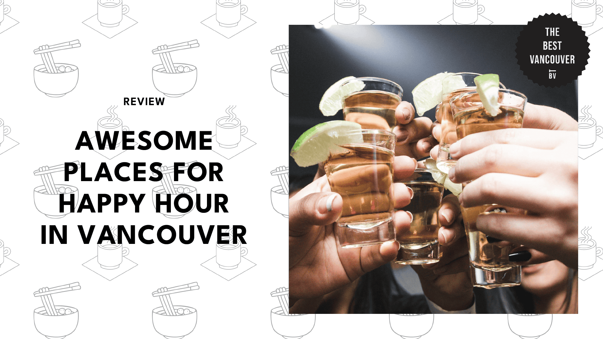 happy-hour-spots-in-vancouver