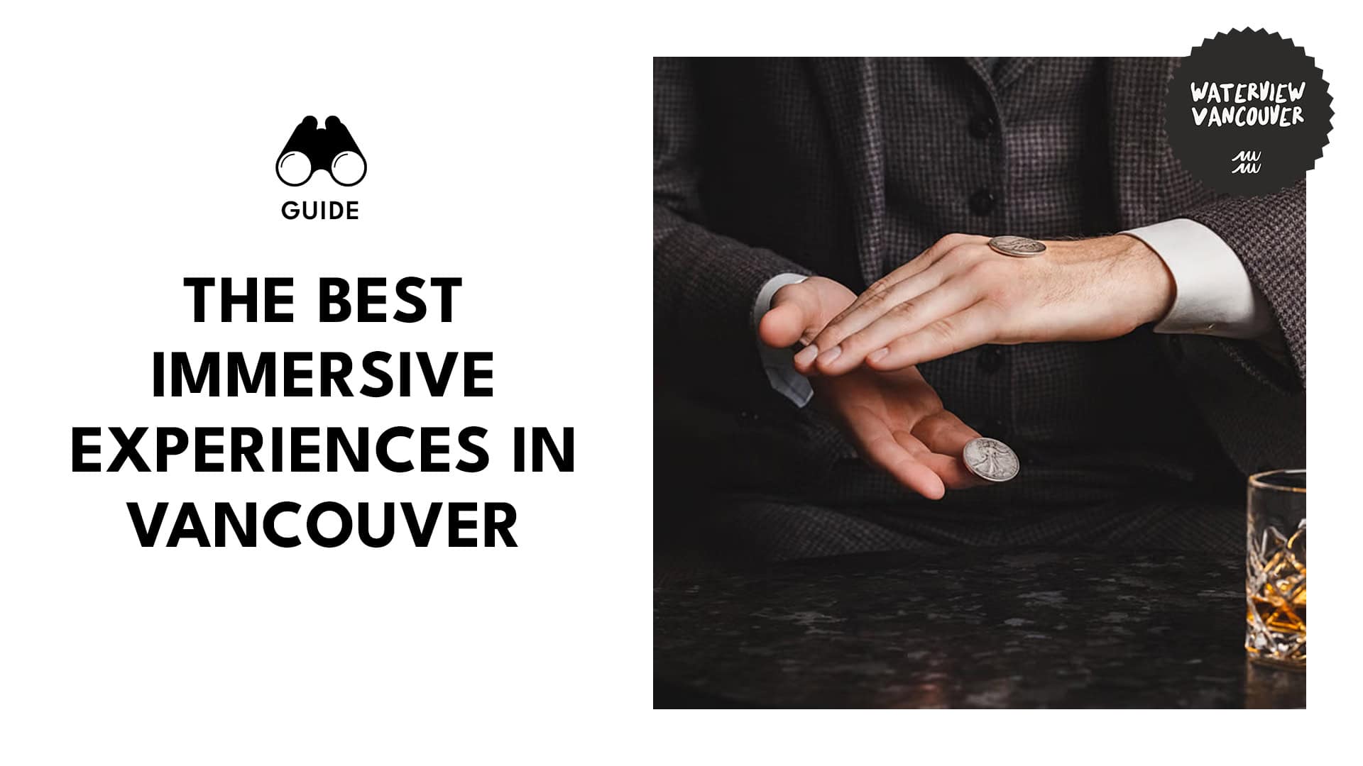 immersive-experiences-vancouver