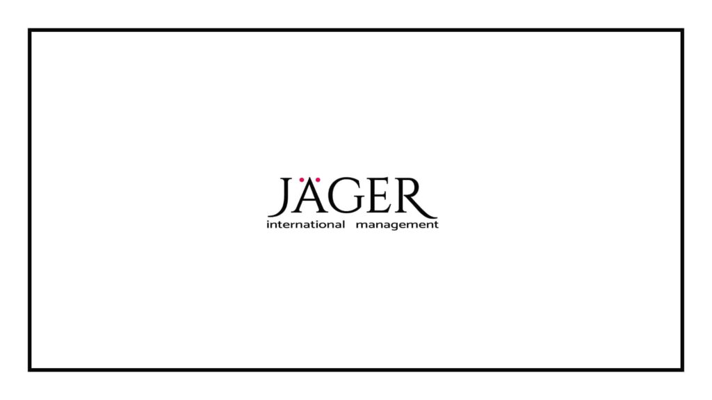 j-ger-international-management