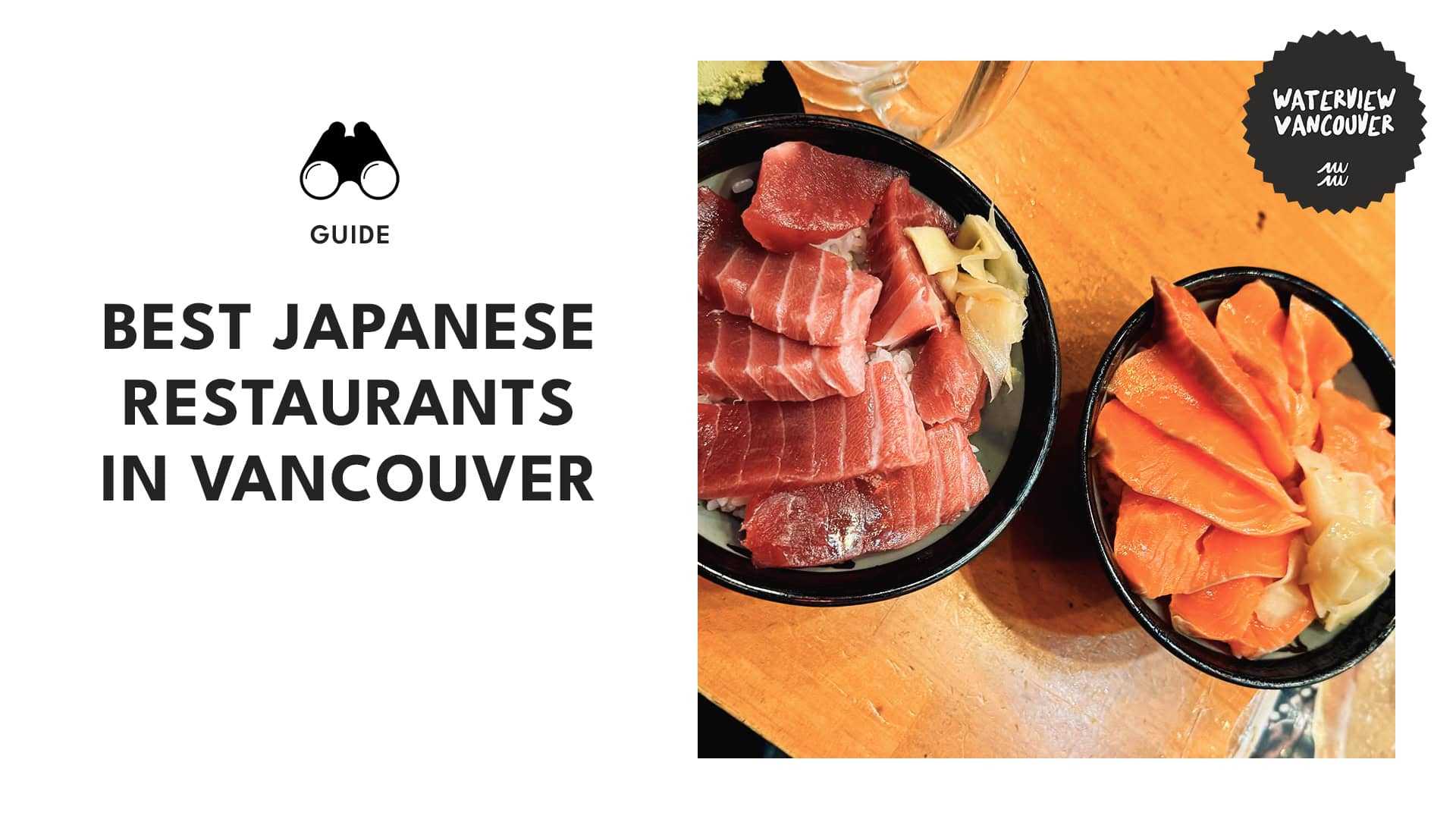 japanese-restaurants