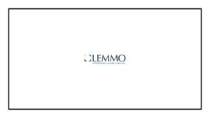 lemmo-integrated-cancer