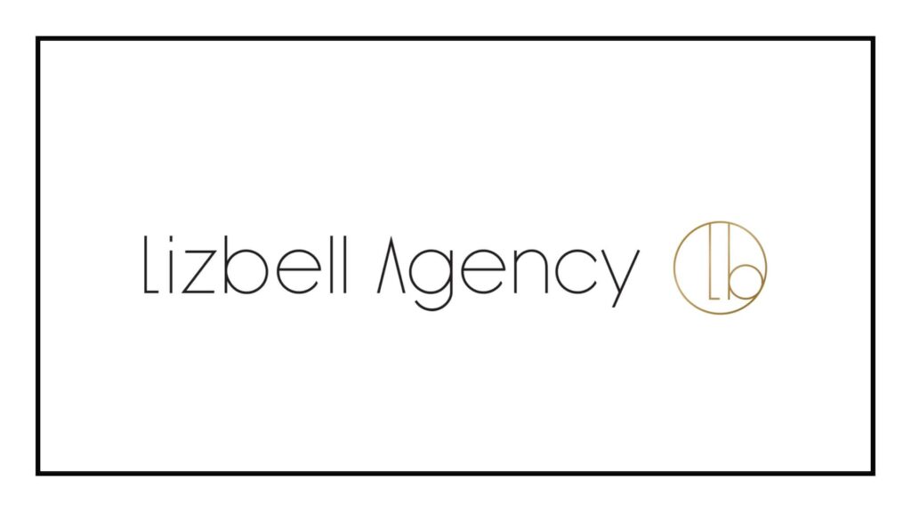 lizbell-agency-ltd