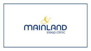 mainland-sleep-diagnostics-ltd
