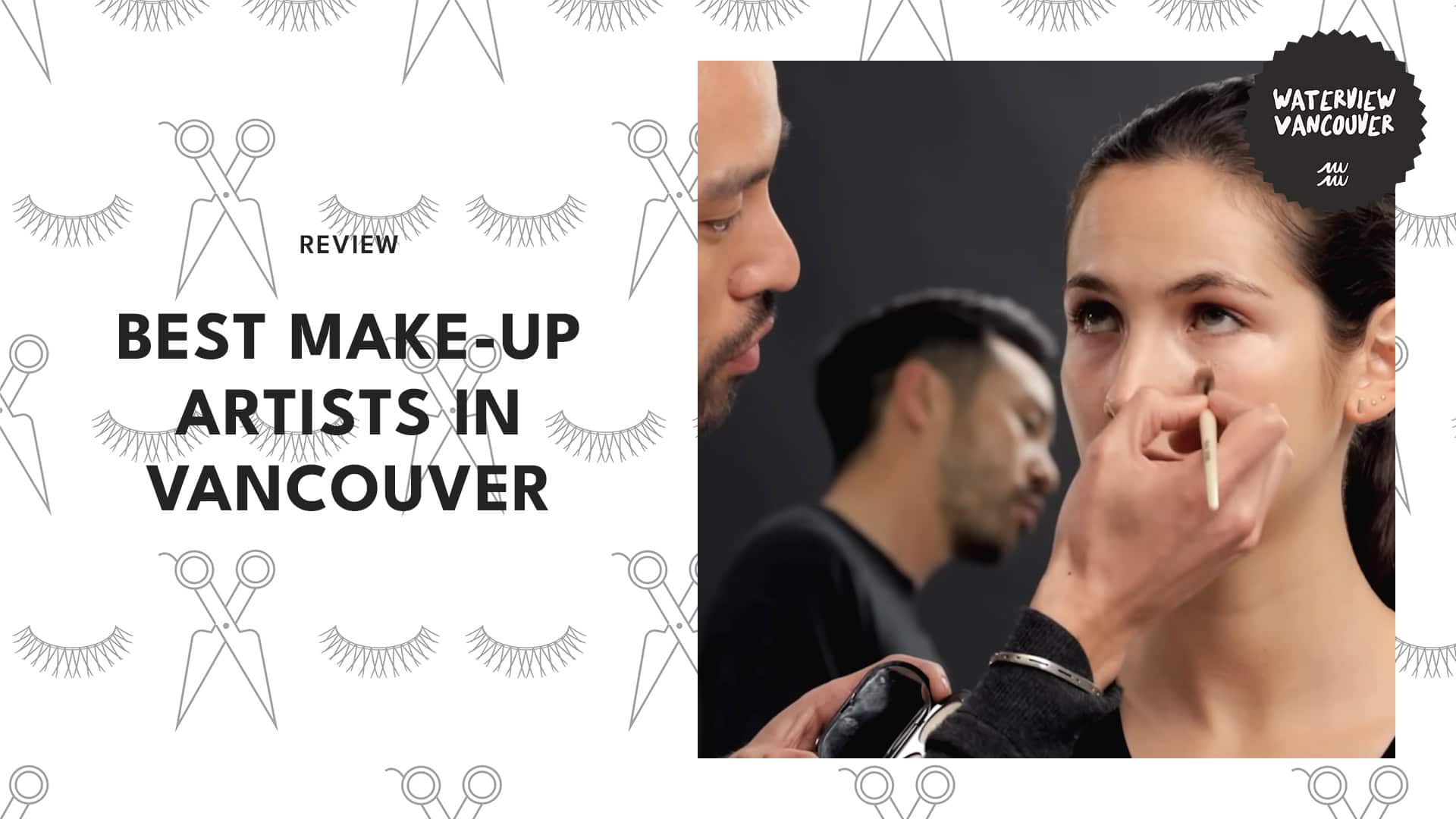 make-up-artists-in-vancouver