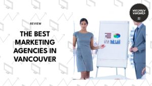 marketing-agencies-in-vancouver