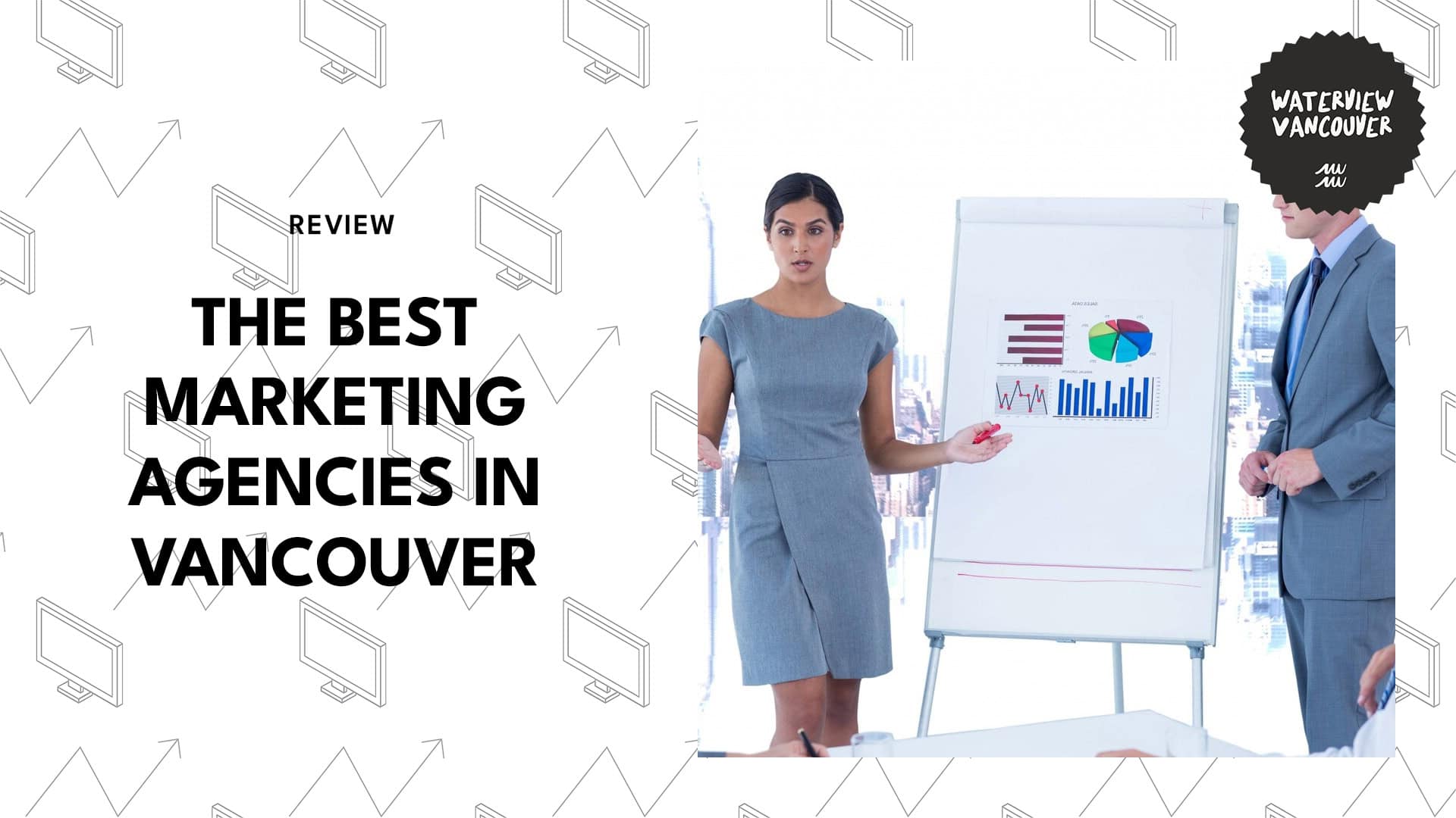 marketing-agencies-in-vancouver