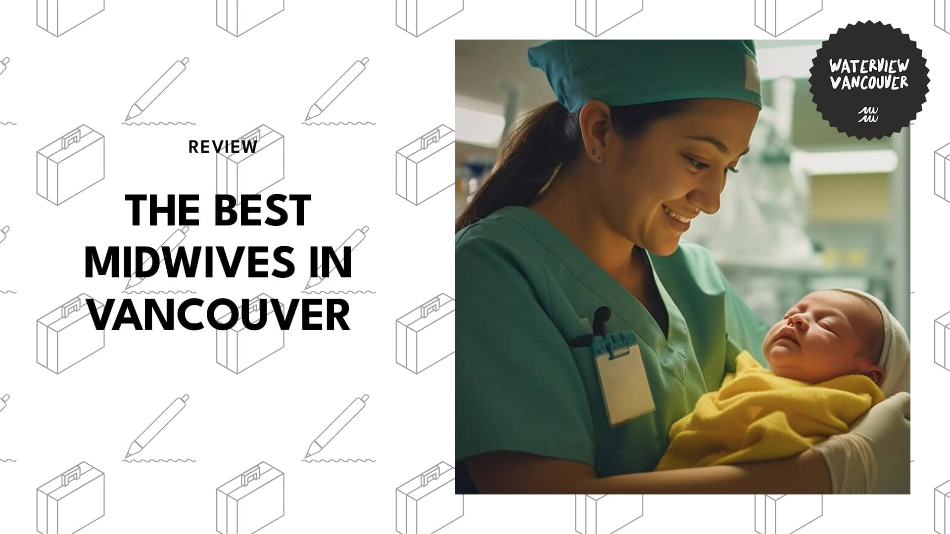 midwives-in-vancouver