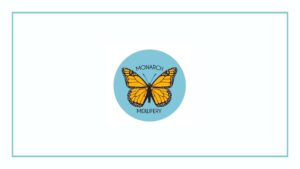 monarch-midwifery