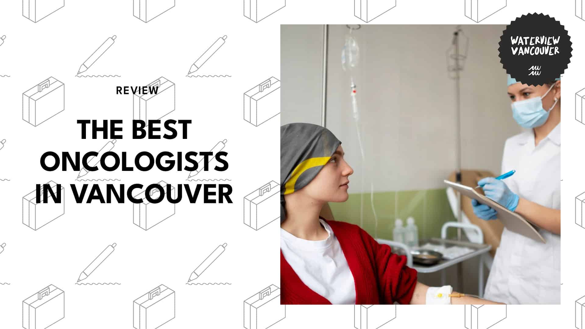 oncologists-in-vancouver