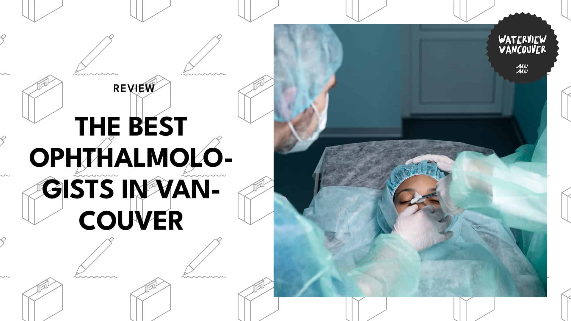ophthalmologists-in-vancouver