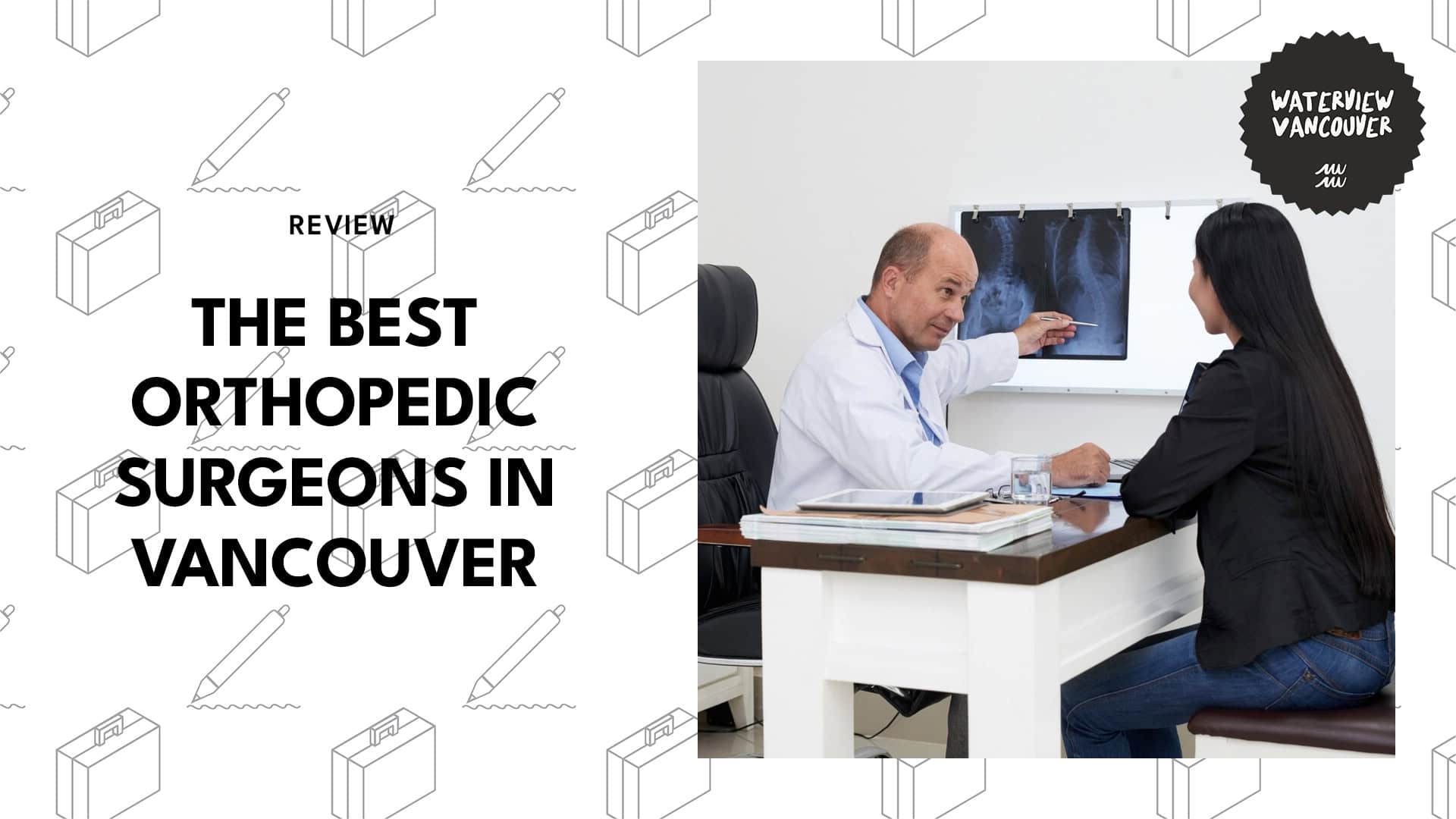 orthopedic-surgeons-in-vancouver