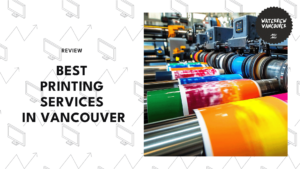 printing-services-vancouver