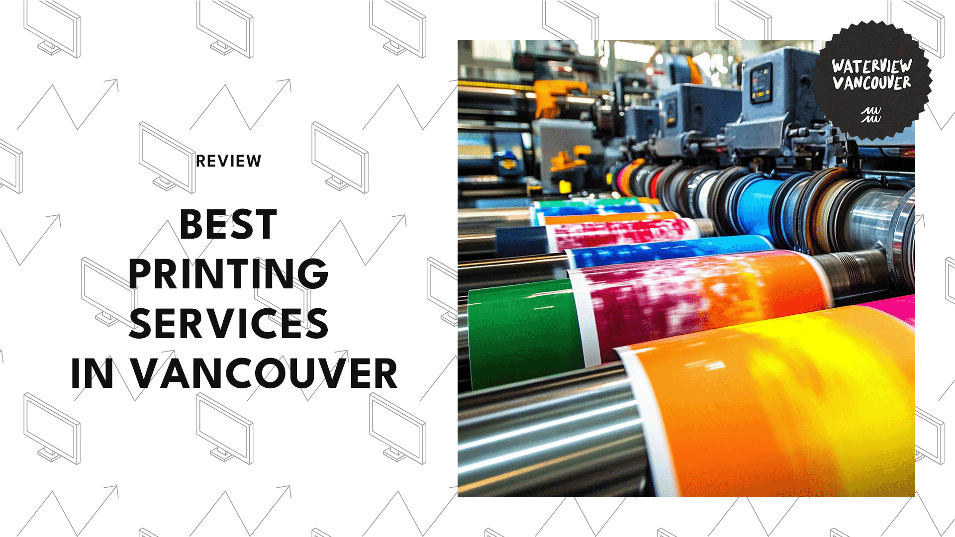 printing-services-vancouver
