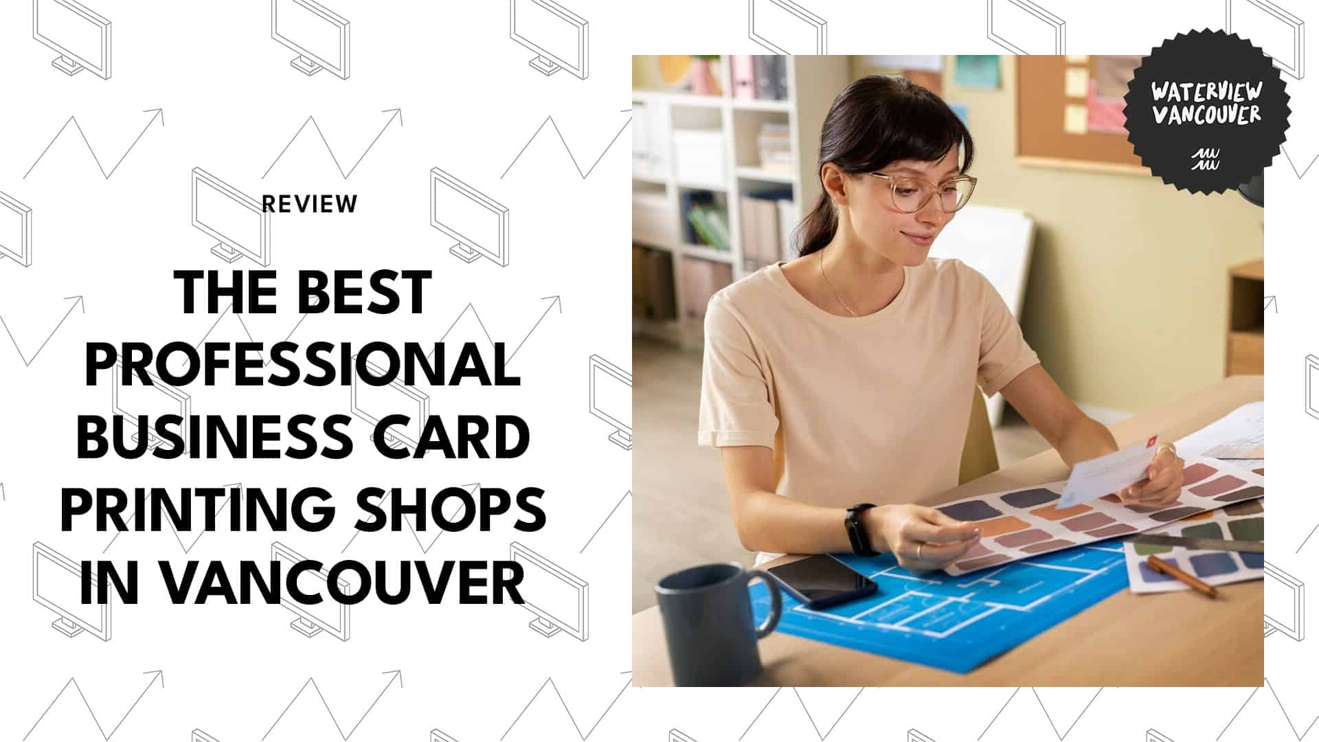 professional-business-card-printing-shops