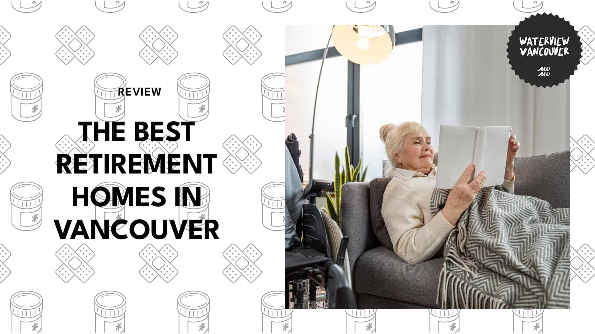 retirement-homes-in-vancouver